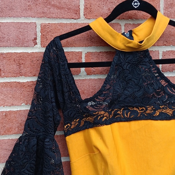 🔹️Vesper - Picture 4 of 10